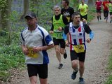 Hyacintenjogging 2016 - 006.jpg